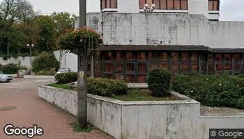 blog-img