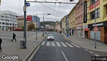 blog-img