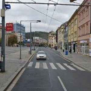 obrazek: avatar AK-TAUBER JIŘÍ JUDr. Ing.