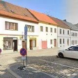 AK-TELECKÝ DANIEL JUDr. Ph.D.