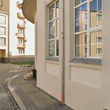 AK-ŽOUŽELKA ZDENĚK JUDr.