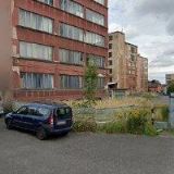 SPOLEČENSTVÍ ALFA A OMEGA