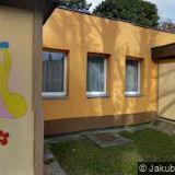 MYŠÁKOVÁ MONIKA MUDr.