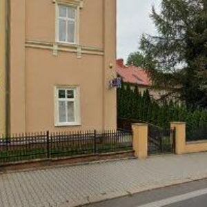 obrazek: avatar ZEITHAMLOVÁ JITKA