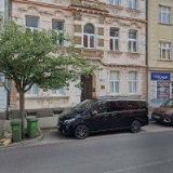 STAVEBNÍ SPOLEČNOST HLAVA s.r.o.