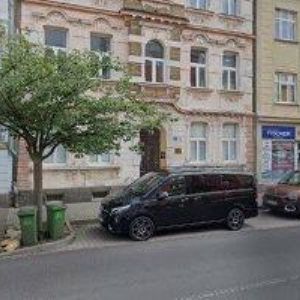 obrazek: avatar STAVEBNÍ SPOLEČNOST HLAVA s.r.o.