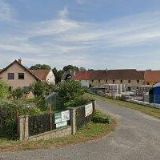 LEVNÉ KOMÍNY ZEMAN s.r.o.