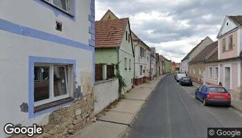 blog-img