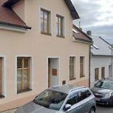 HOTOVÝ JAROSLAV Bc.