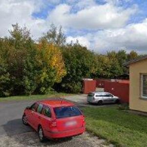 obrazek: avatar SVAMP , s.r.o.