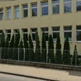 VODNÍ ZDROJE LOVOSICE , spol. s r.o.