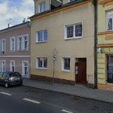 LÉKÁRNA U ZLATÉHO SLUNCE