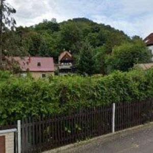 obrazek: avatar KOTĚ JIŘÍ-KOVOSLUŽBY