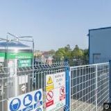 EURO TOPOZ , spol. s r.o.