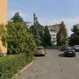 LÉKÁRNA U JELENA spol. s r.o.