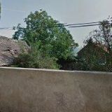 JAN VOJNA-PRŮMYSLOVÉ ARMATURY s.r.o.