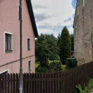 obrazek: avatar PPI-PROTIPOŽÁRNÍ DVEŘE s.r.o.