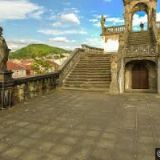 BENEŠOVSKÉ STAVEBNINY , s.r.o.