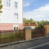 BARTOŠ JAROSLAV MUDr.