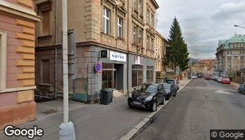 blog-img