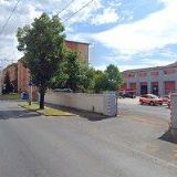 GRIMOVÁ ILONA MUDr.