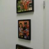 ČABRÁDEK MILAN MUDr.