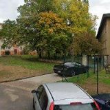 REMOV , spol. s r.o.