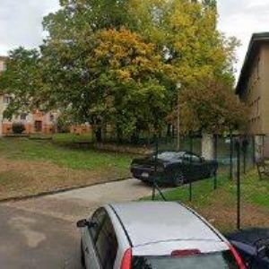 obrazek: avatar REMOV , spol. s r.o.