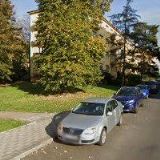 HUDEČEK VLASTIMIL Ing.