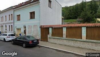 blog-img
