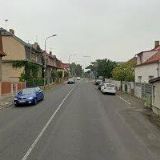 AQUA ZEMNÍ PRÁCE s.r.o.