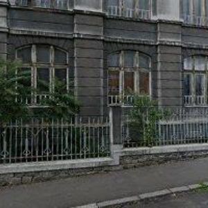 obrazek: avatar ENERGY ÚSTÍ NAD LABEM , a.s.