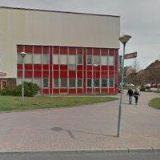 SKOŘEPOVÁ LUBOMÍRA