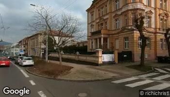 blog-img