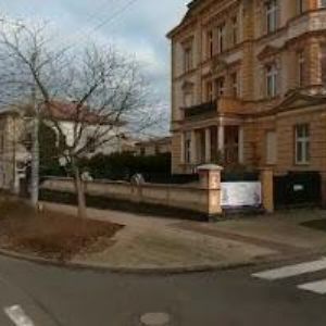 obrazek: avatar DŮM DĚTÍ A MLÁDEŽE Teplice