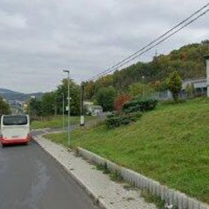 obrazek: avatar ŠVEHLÍK JIŘÍ VZDUCHOTECHNIKA A KLIMATIZACE ÚSTÍ NAD LABEM