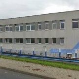 IZOLACE BERAN s.r.o.