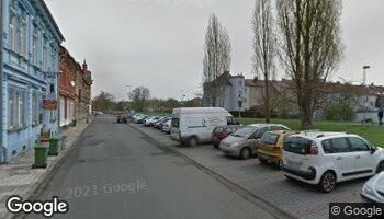 blog-img