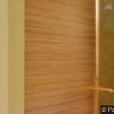 BROULOVÁ PETRA MUDr.