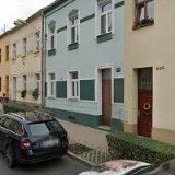 HAVRÁNEK MICHAL Ing.