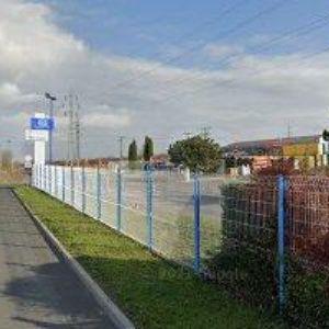 obrazek: avatar NIEVELT LABOR PRAHA , spol. s r.o.