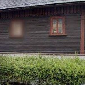 obrazek: avatar TJ SOKOL Bělá