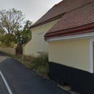 obrazek: avatar STAROSTI-SORGE o.s.