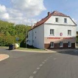 SDH Košťany