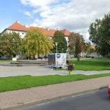 AK ŠUBRTOVÁ & PARTNEŘI