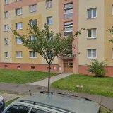 BYTOVÉ DRUŽSTVO JULIE