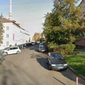 obrazek: avatar OLPE MONTÁŽE , spol. s r.o.