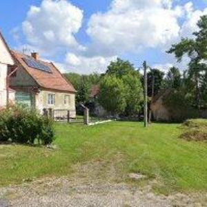 obrazek: avatar TOM 19180 PRACHOVÁ