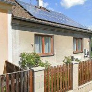 obrazek: avatar PODHORA ROMAN