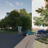 VRŠANSKÁ UHELNÁ a.s.